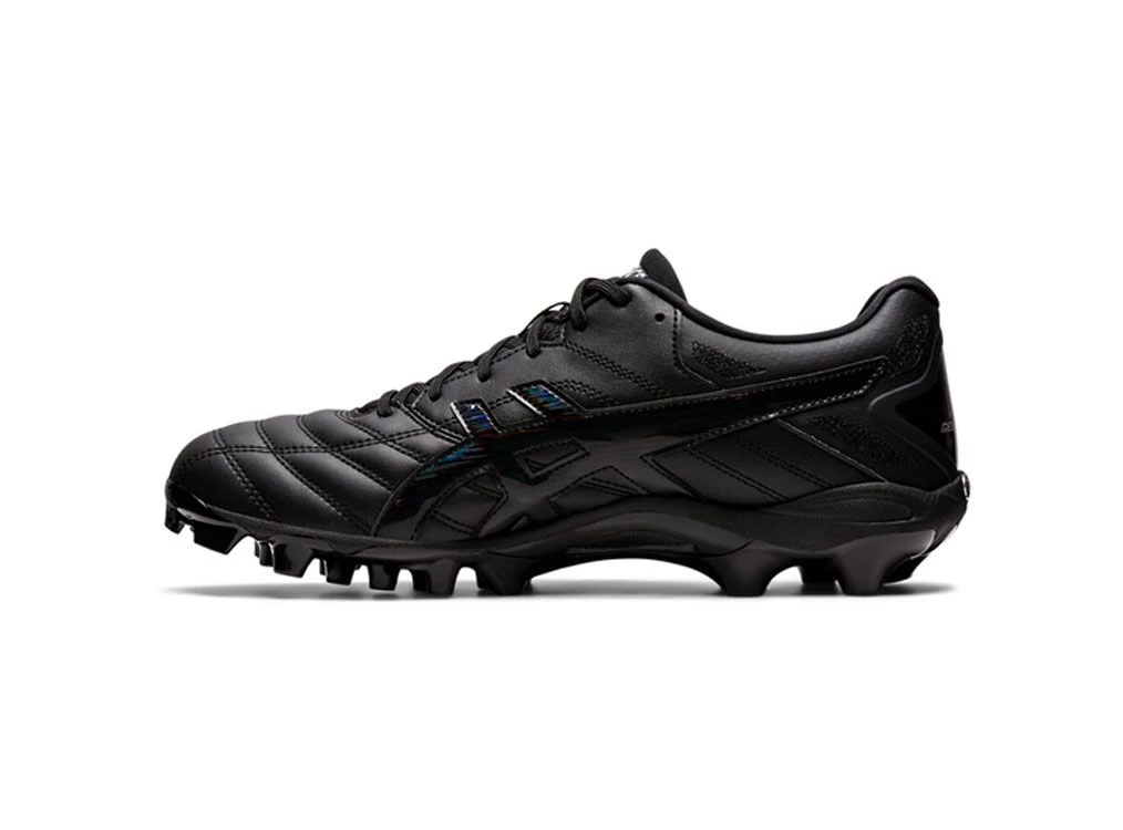 Asics lethal 16 shop