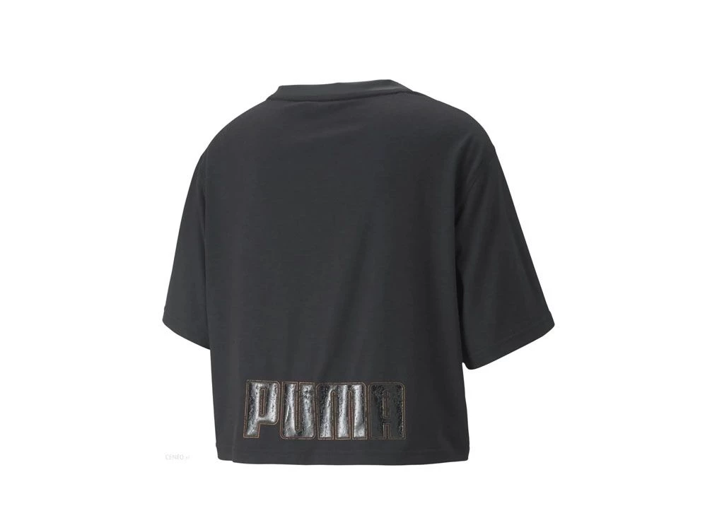 Puma womens t shirts shop