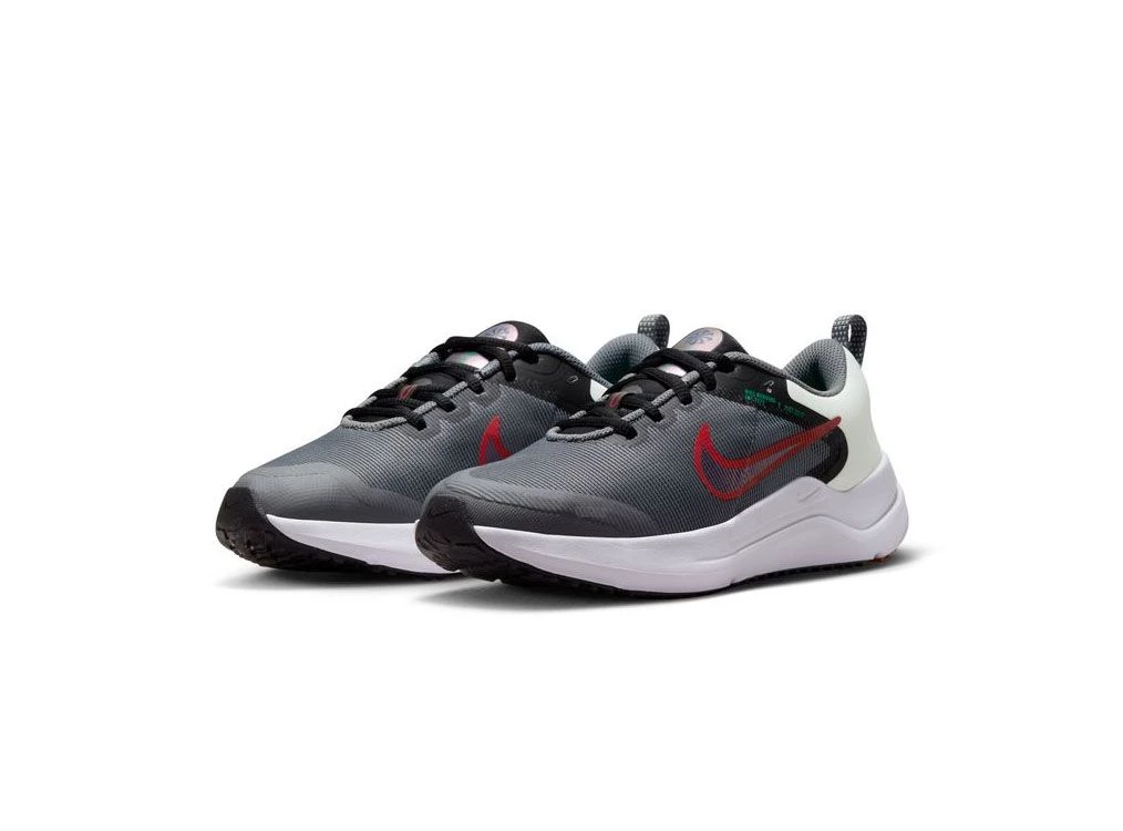 Buy the Nike Nike Kids Downshifter 12 Running Shoes Online Sportsco