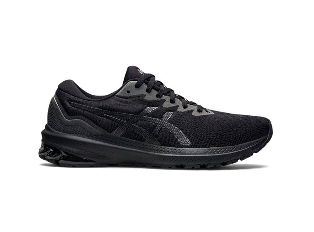 Buy the Brooks Asics Men s Gt 1000 11 Running Shoes Online Sportsco
