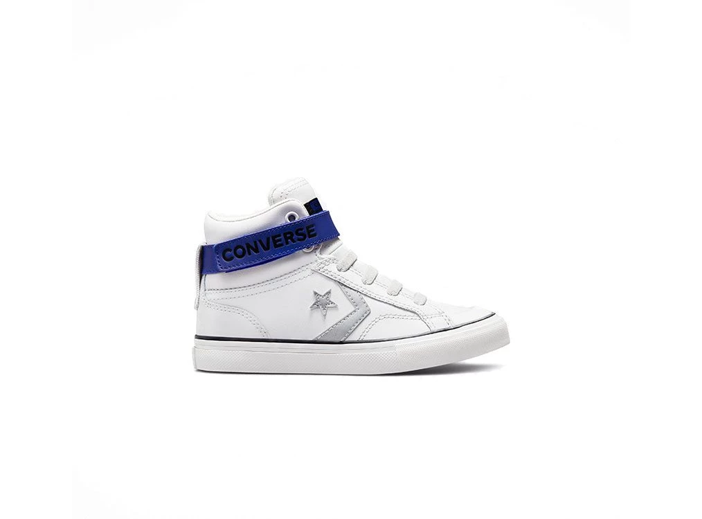 Pro blaze converse store