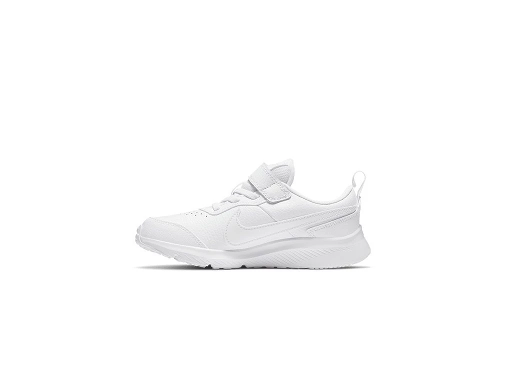 Puma thunder desert price philippines store