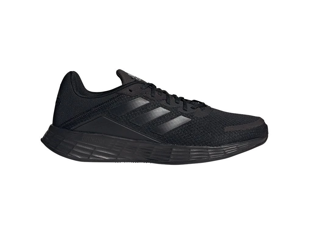 Buy the adidas Adidas Men s Duramo SL Shoes Online Sportsco