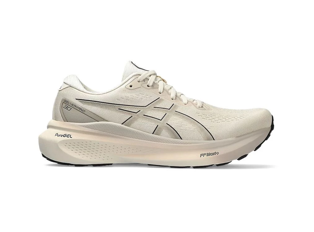 Kayano running shoes online