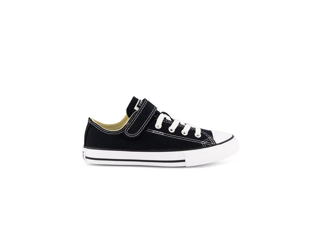 Converse chuck taylor buy online australia deals
