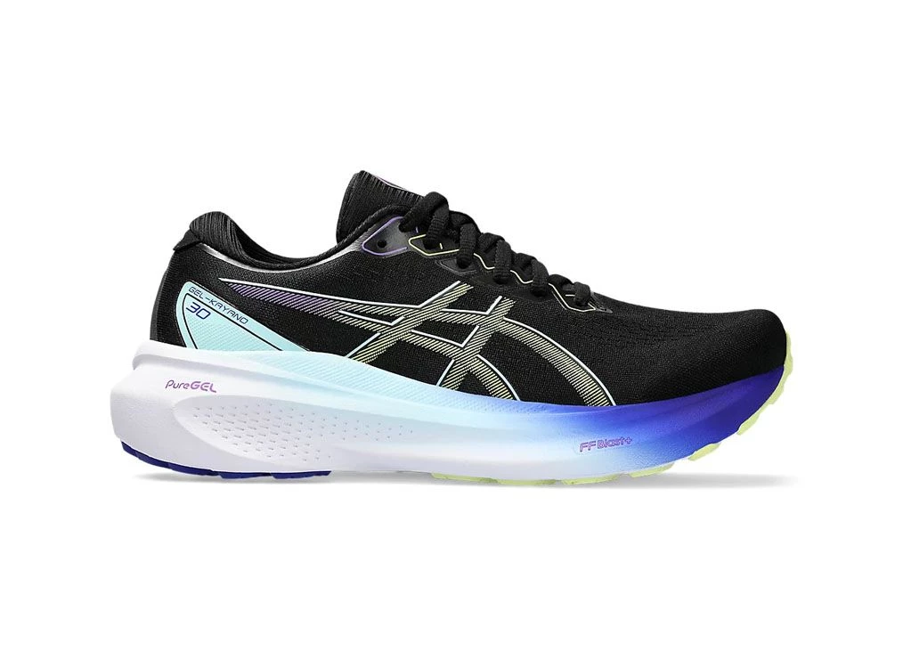 Buy the Asics ASICS GEL KAYANO 30 Online Sportsco
