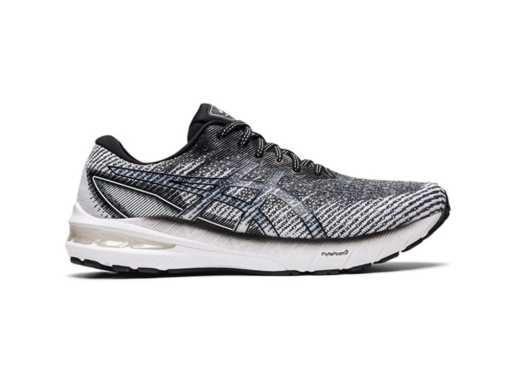 Asics gt 2000 mens size 14 shop