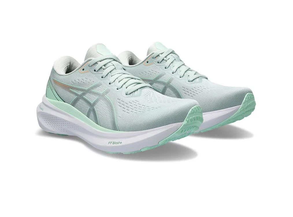 Buy the Asics GEL KAYANO 30 Online Sportsco