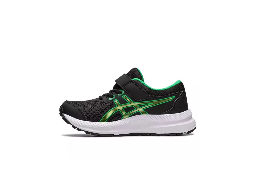 Preschool sneakers on sale 2025