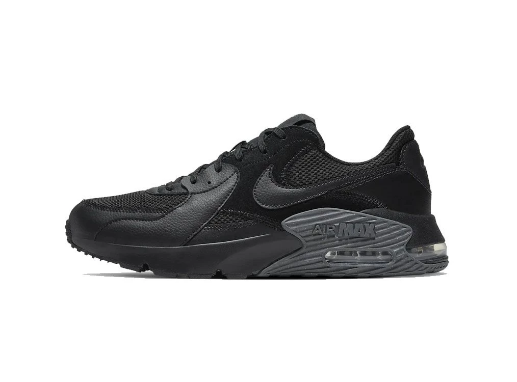 A max shoes deals