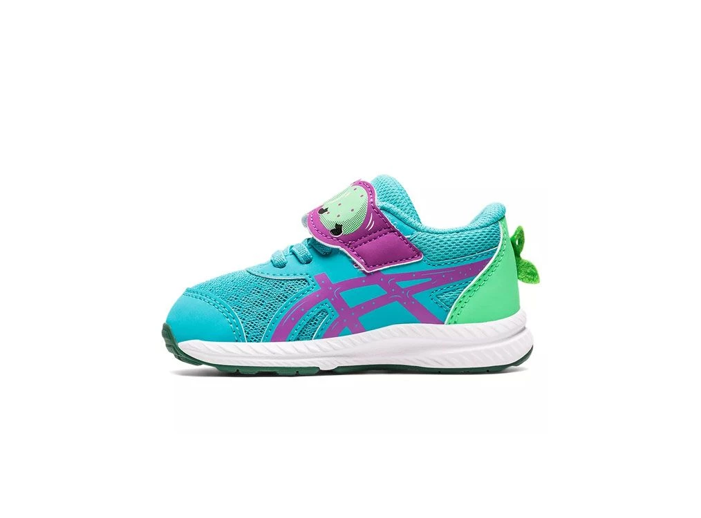 Asics shoes k outlet