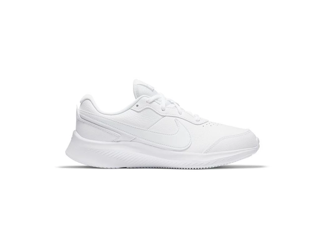 Nike varsity complete trainer australia top