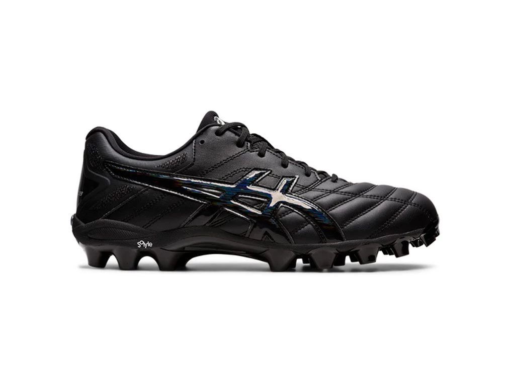 Buy the Brooks GEL LETHAL Online Sportsco