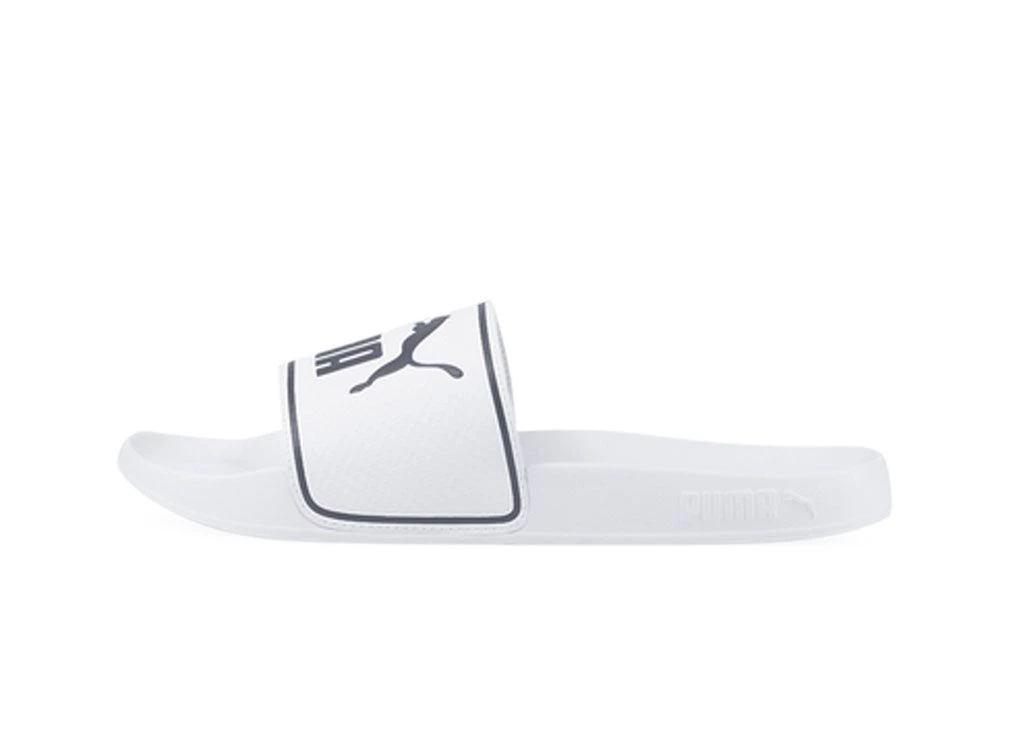 Puma Men s Leadcat 2.0 Slides
