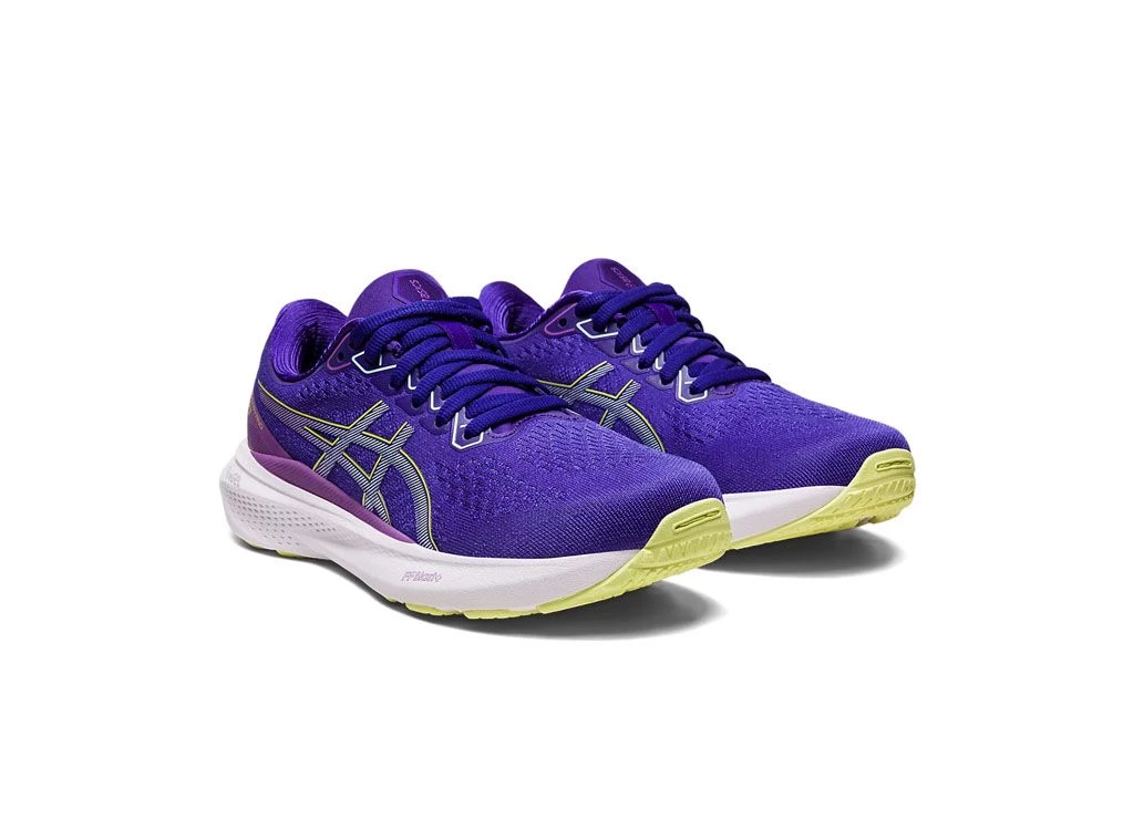 Running shoes gel discount