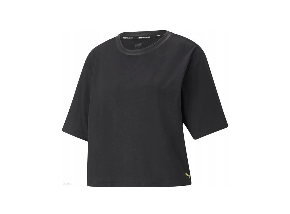 Puma Women s Moto Tee