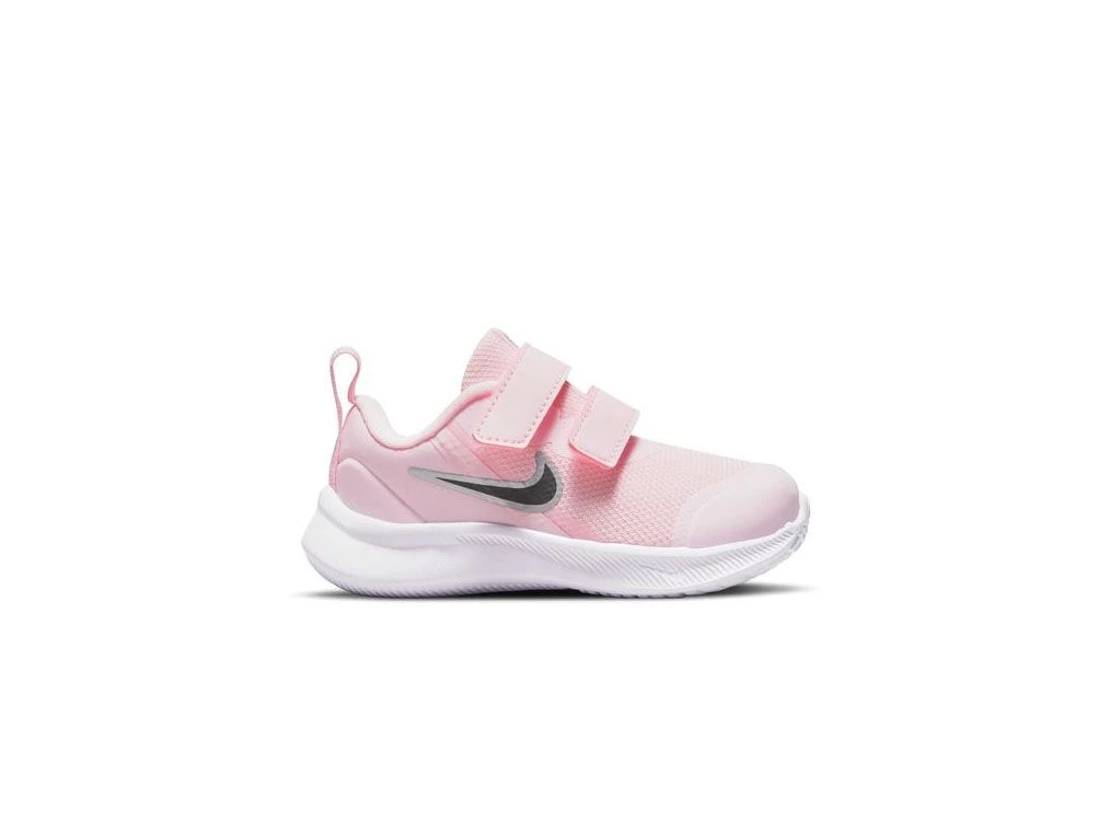 Nike preschool star runner new arrivals