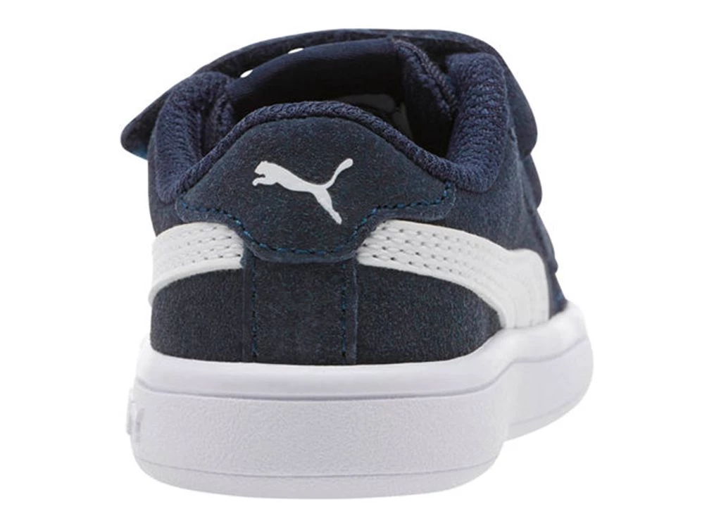 Puma smash v2 price hotsell