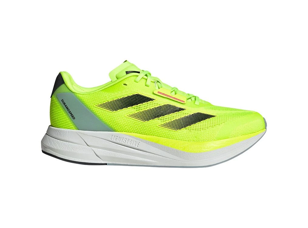Adidas speed run cheap
