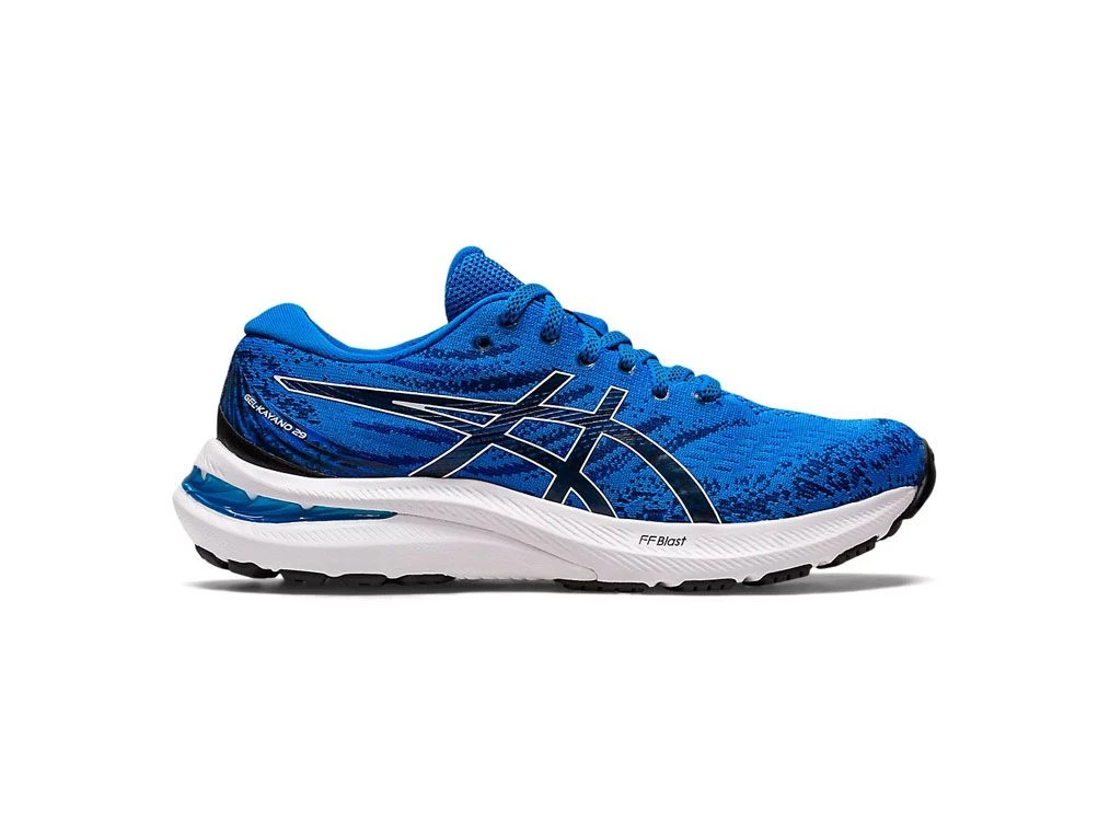 Childrens asics online
