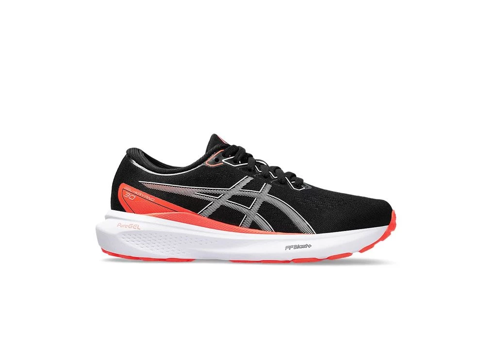 Asics kids gel kayano online