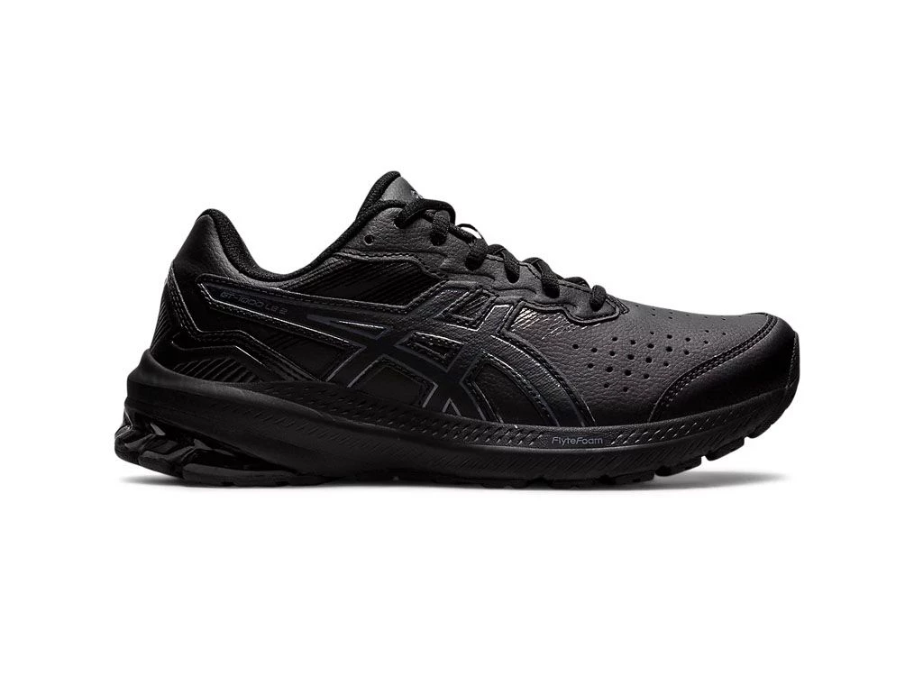 Asics gt 1000 2 hombre Rosas deals