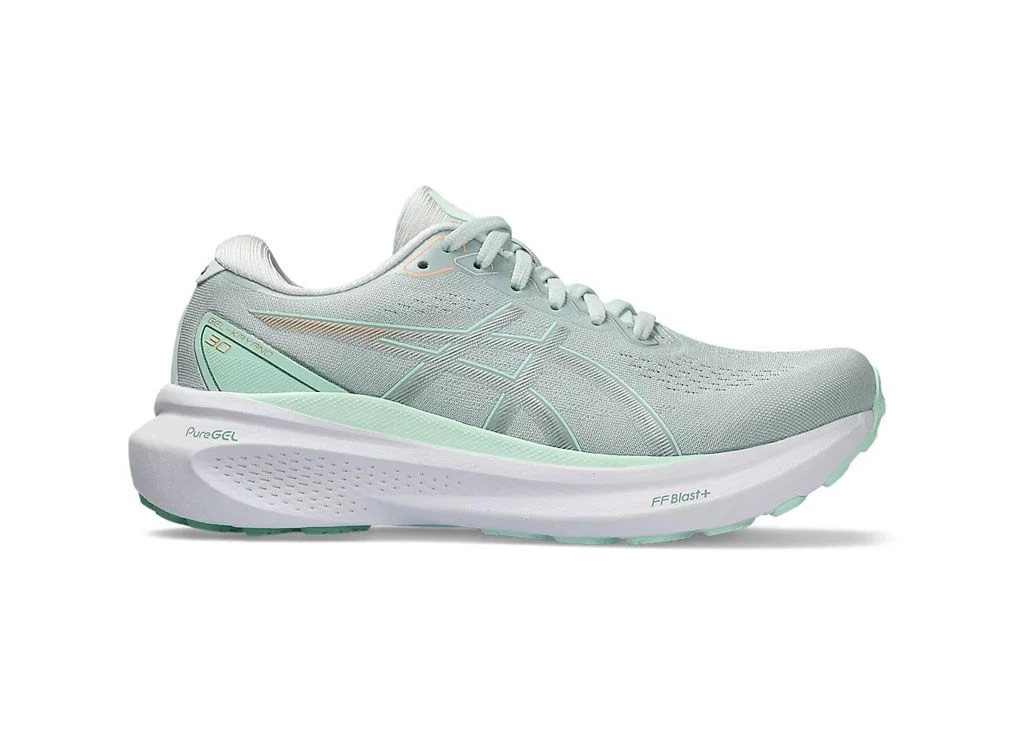 Kayano 218 online