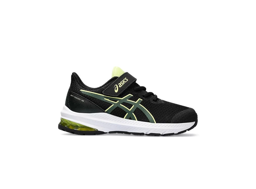 Buy kids asics new arrivals
