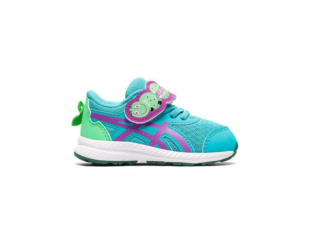 Asics school yard shoes outlet