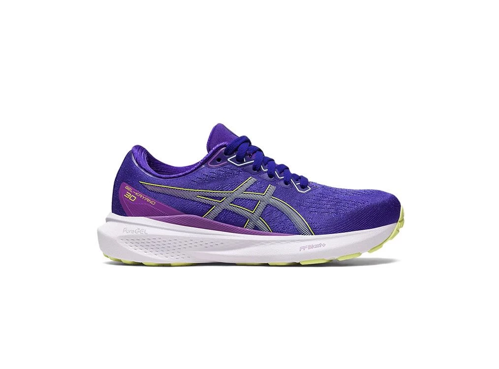 Asics gel kayano academy on sale
