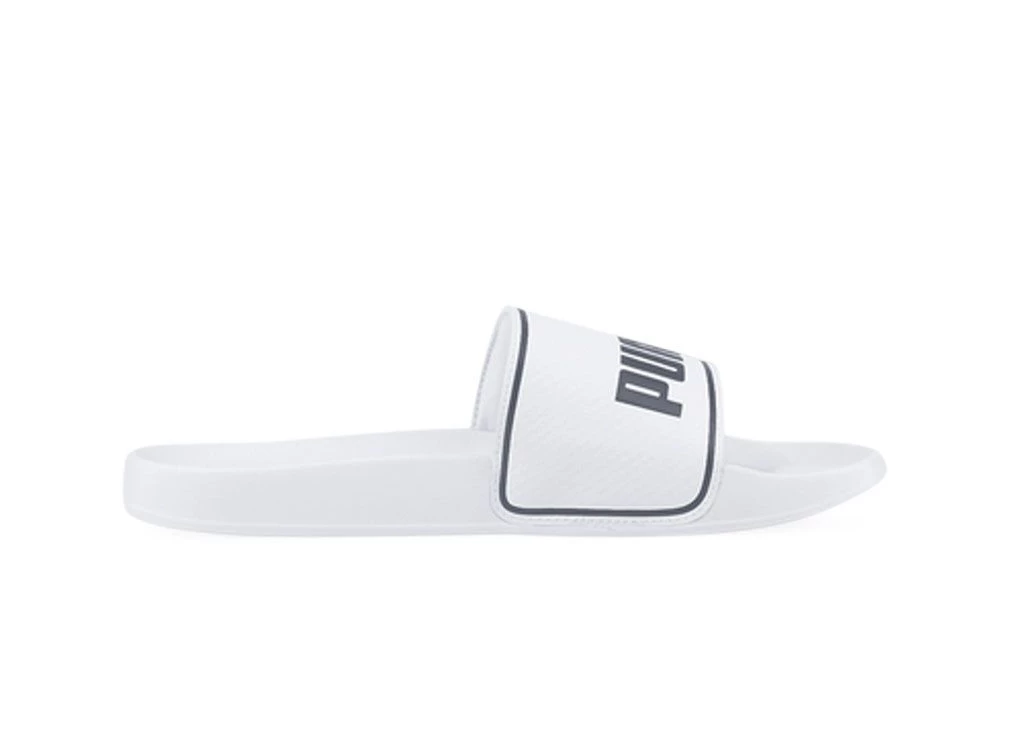 Puma Men s Leadcat 2.0 Slides