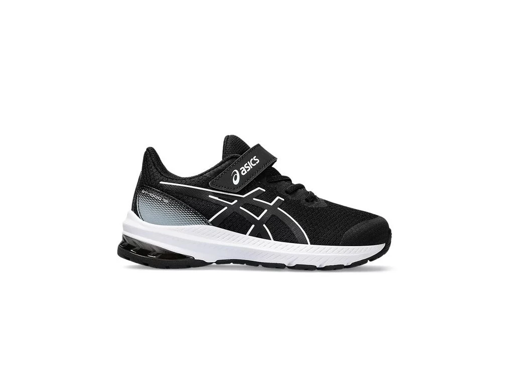 Buy kids asics online hot sale