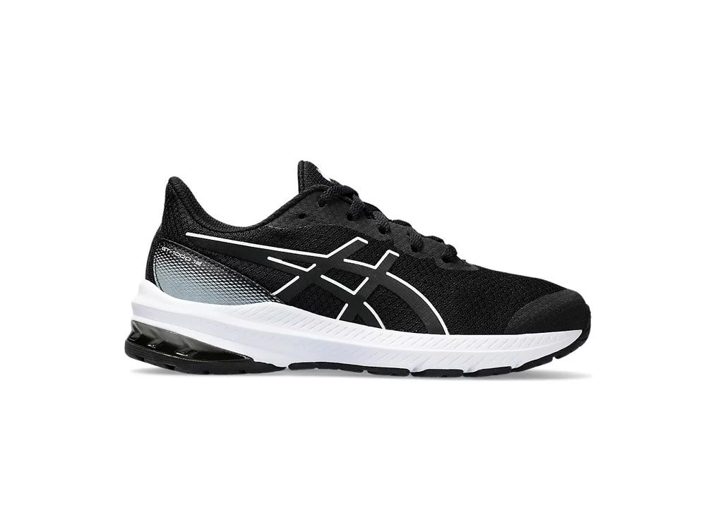 Buy the Asics Asics Kids GT 1000 12 Grade School Running Shoes Online Sportsco