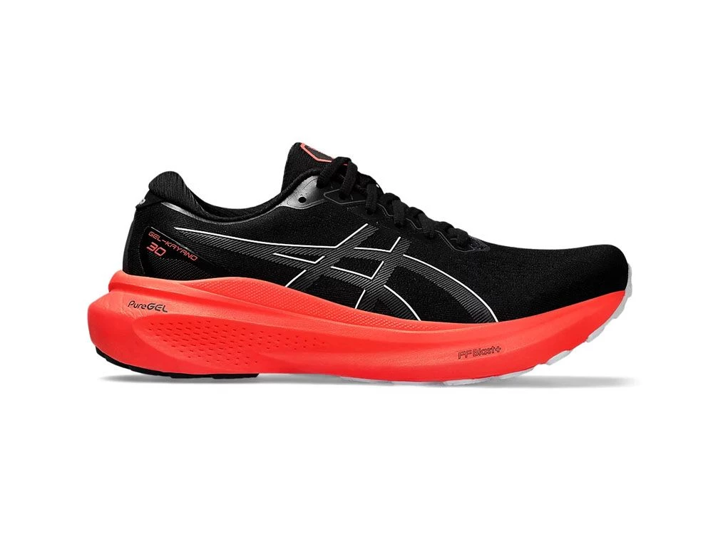 Asics outlet near me kentucky new arrivals