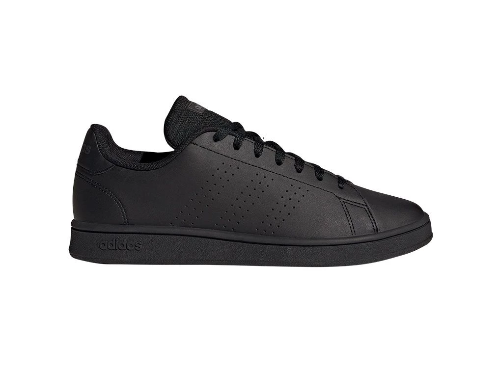 Adidas copa 9.1 hot sale