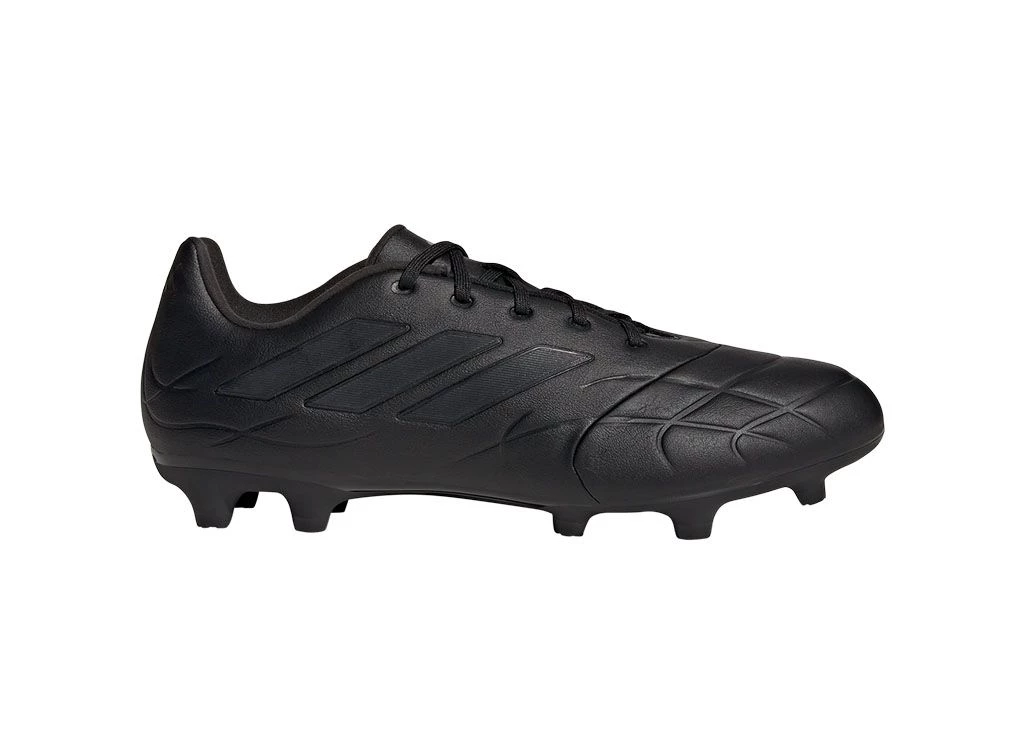 Adidas copa 9.1 2025