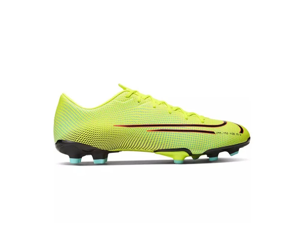Buy nike boots online 2025