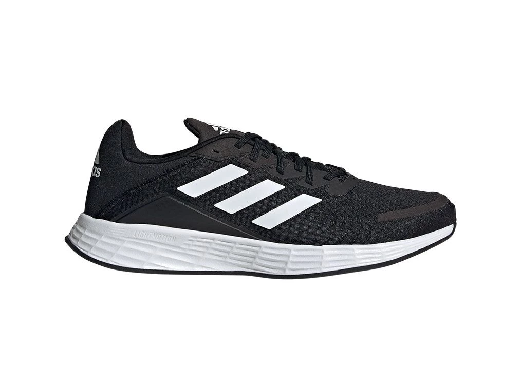 Buy the adidas Adidas Men s Duramo SL Running Shoes Online Sportsco