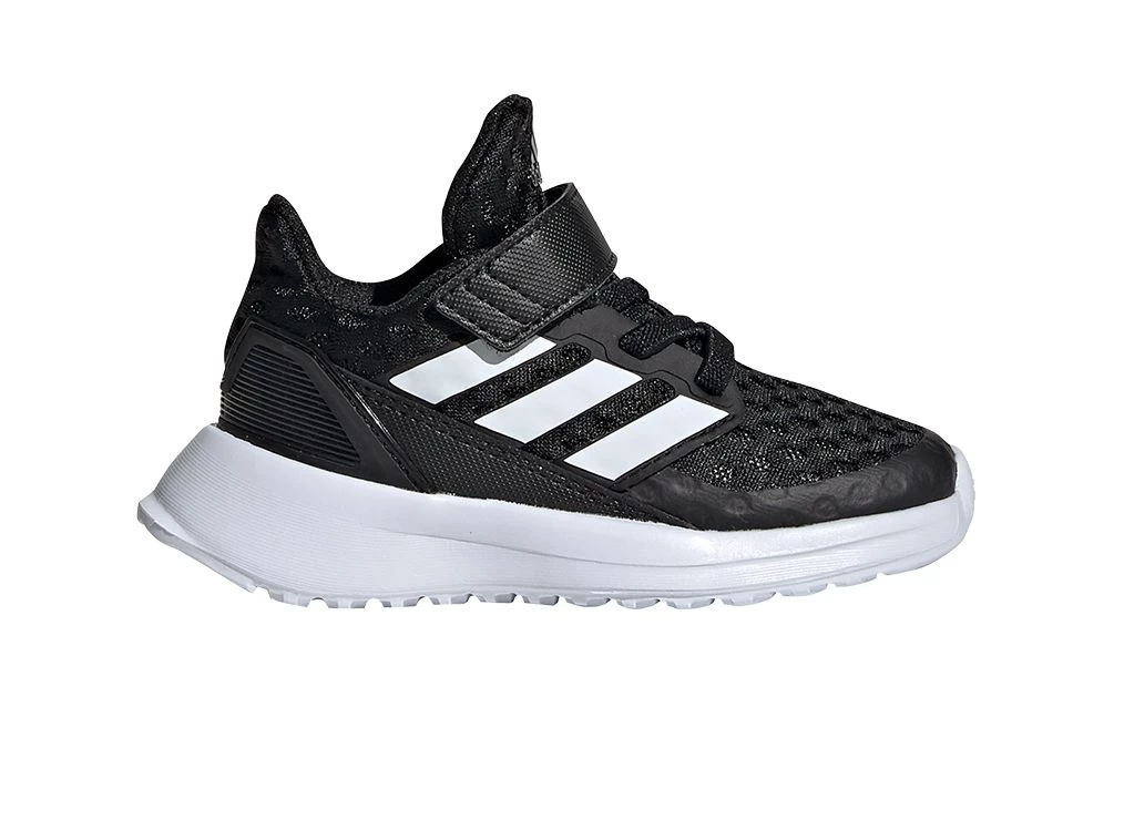 Adidas rapidarun infant deals
