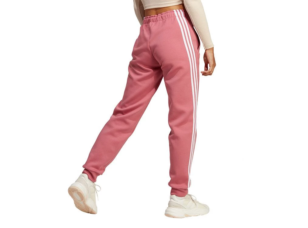Adidas periwinkle pants discount