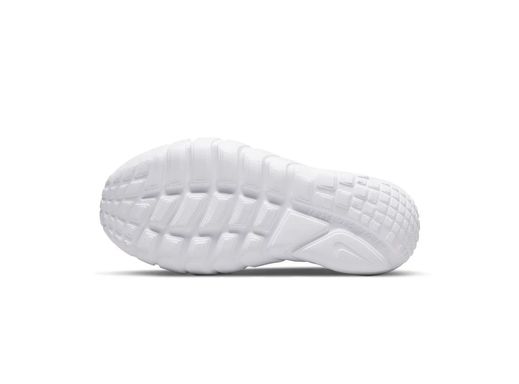 Buy the Nike NIKE FLEX RUNNER 2 GS Online Sportsco