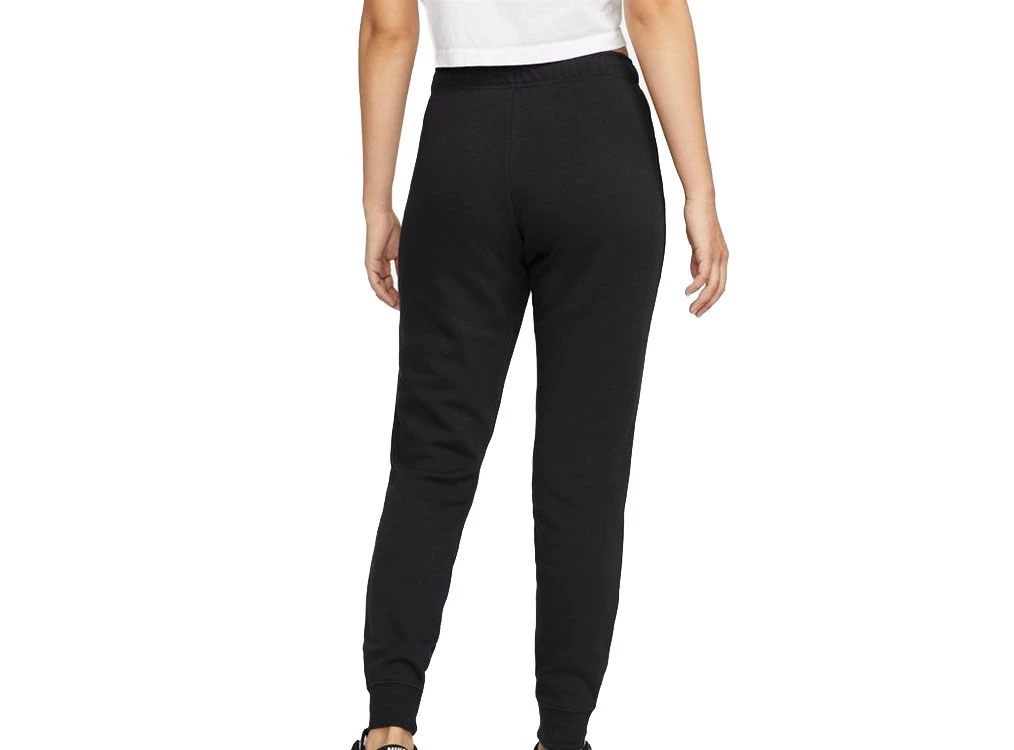 Nike women's club fleece pant deals