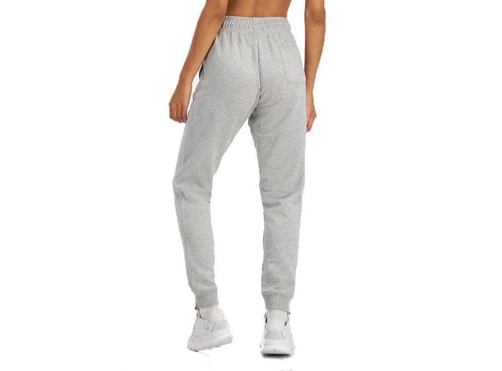 Champion french terry joggers womens sale