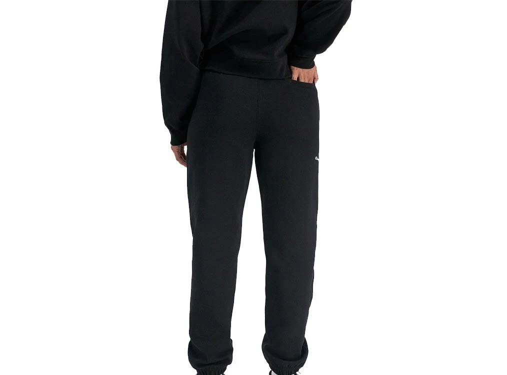 Buy the Champion Champion Women s Rochester Base Pants Online Sportsco
