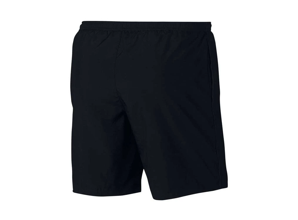 Buy the Nike Nike Men s Challenger Dri FIT Running Shorts Online Sportsco