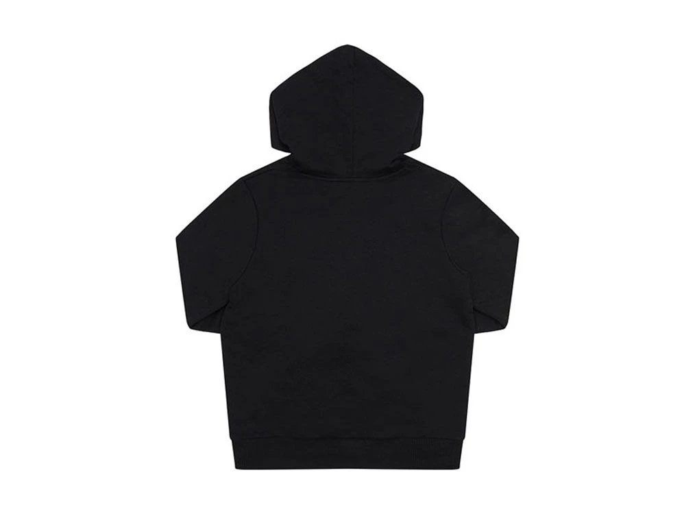 Champion grey hoodie kids new arrivals