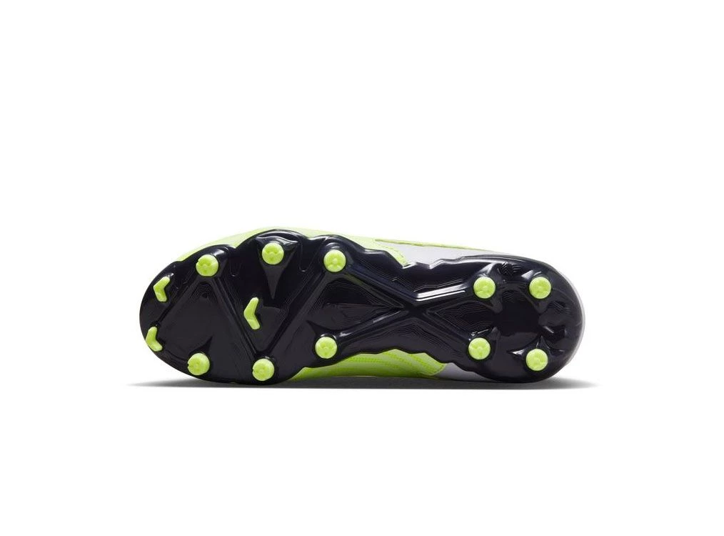 Buy the Nike Nike Kids Phantom GX Academy Football Boot Online Sportsco