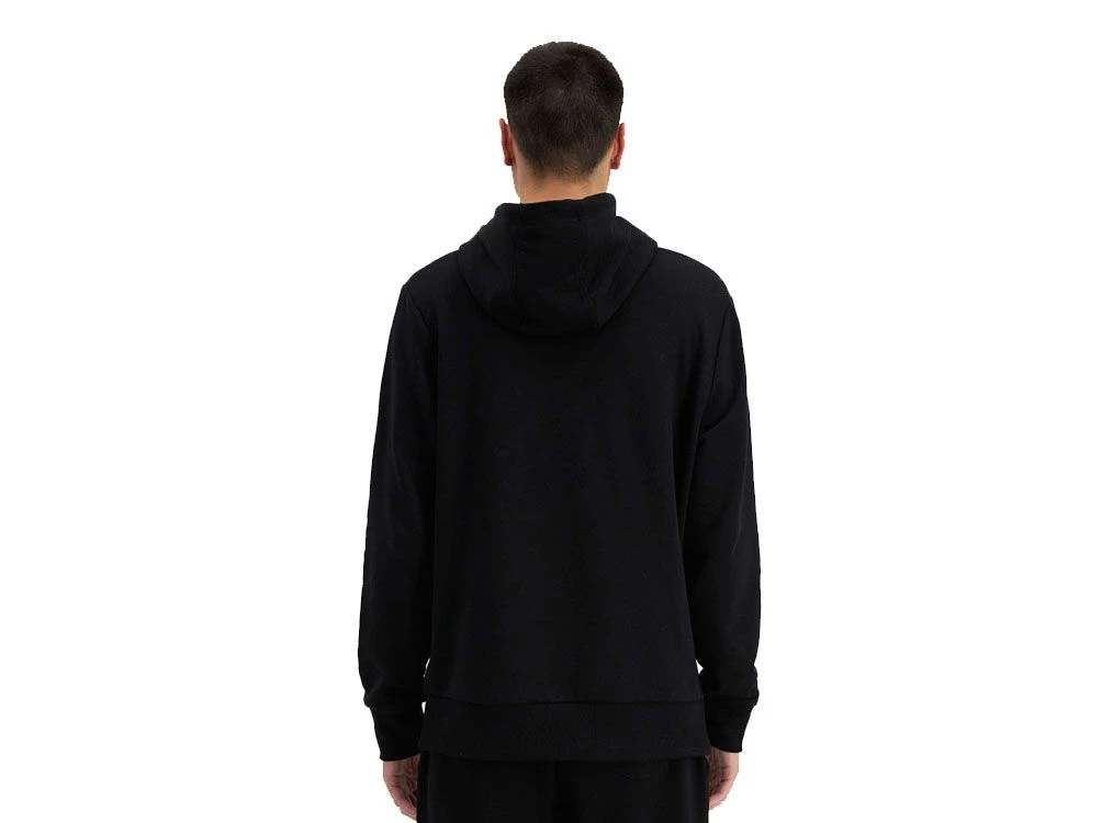 Champion hoodie kids white store