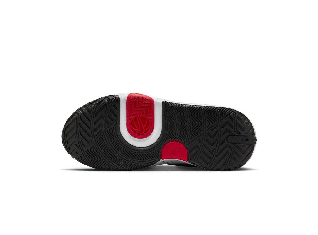 Nike team hustle d8 australia online