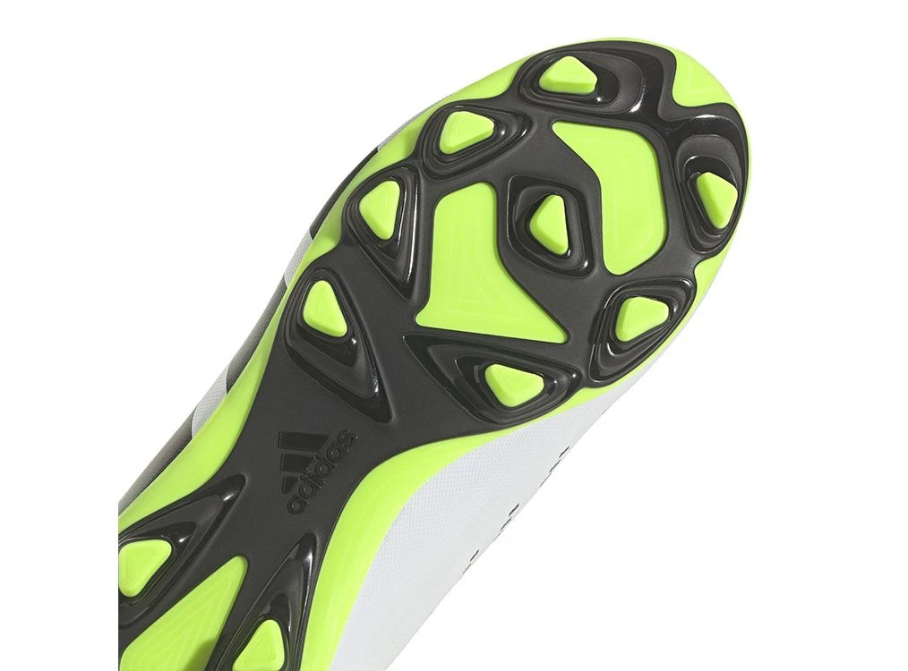 Predator boots for kids top